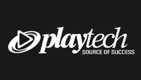 Playtech