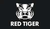 Red Tiger