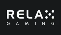 Relax Gaming