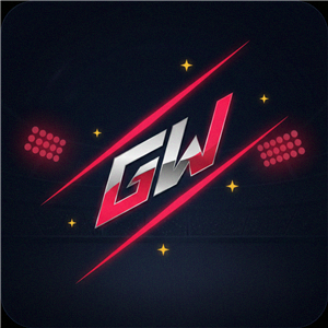 GREATwin