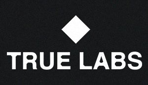 True Labs